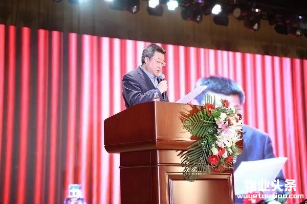 点击打开原图