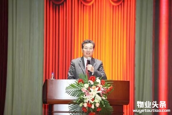 点击打开原图