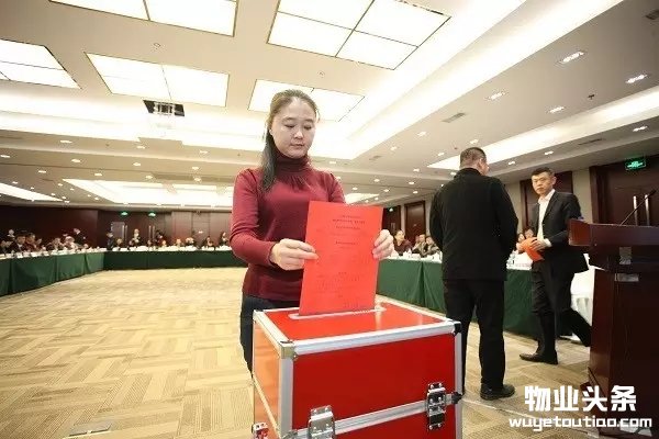 点击打开原图