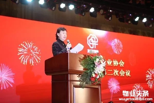 点击打开原图