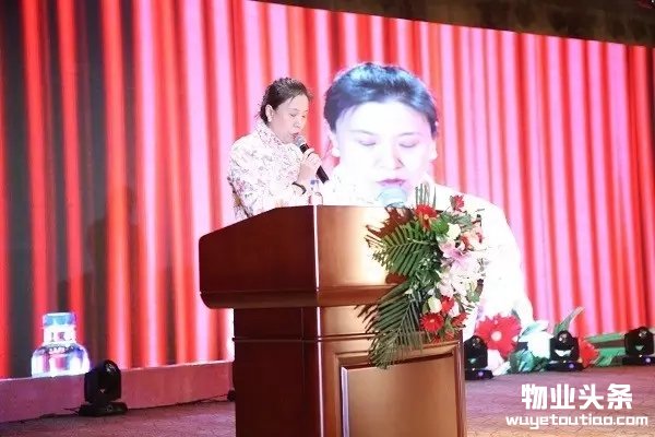 点击打开原图