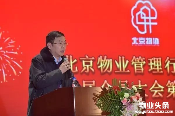 点击打开原图