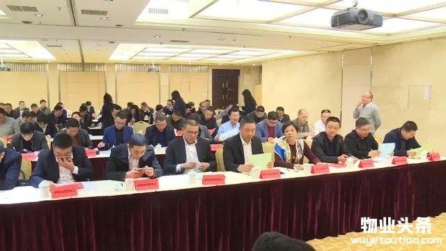 点击打开原图