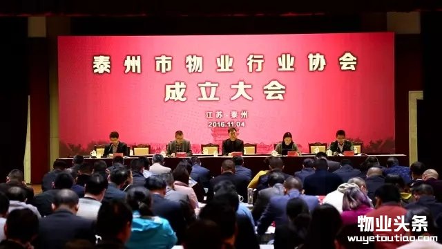 点击打开原图