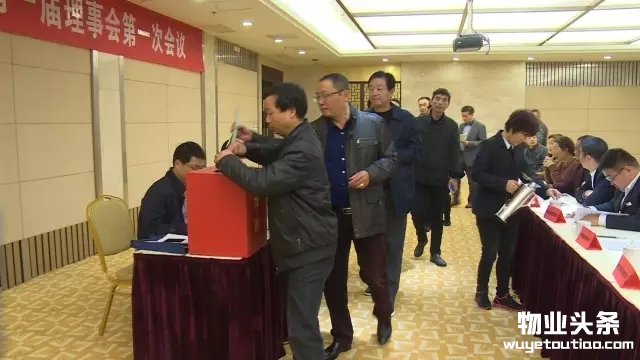 点击打开原图