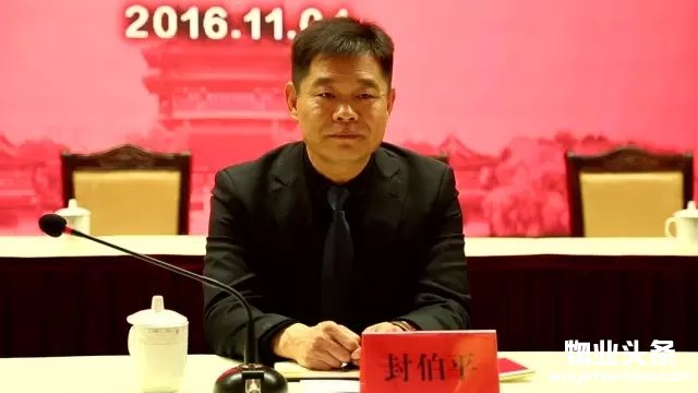 点击打开原图
