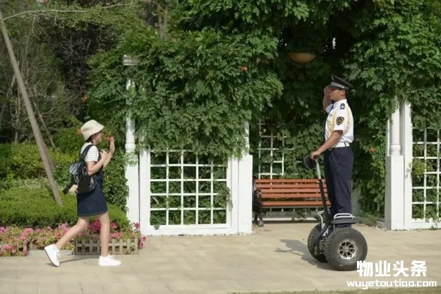 点击打开原图