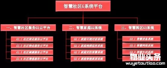 点击打开原图
