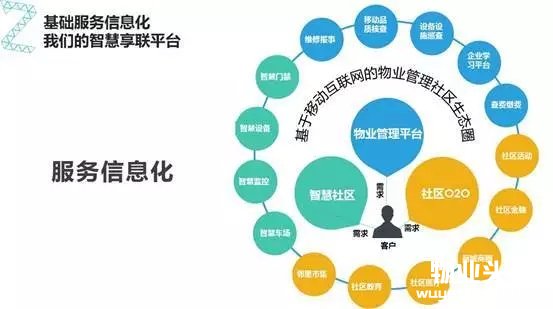 点击打开原图