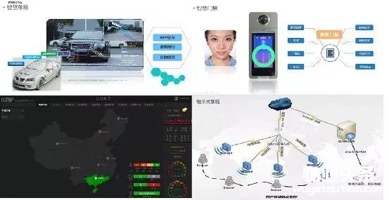 点击打开原图