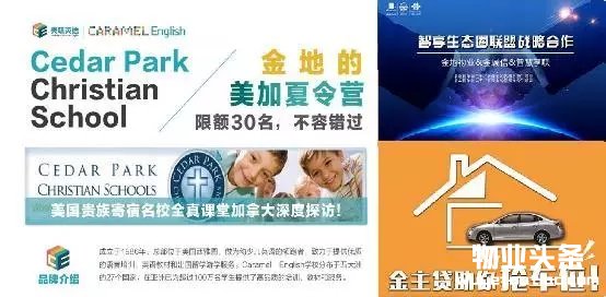 点击打开原图