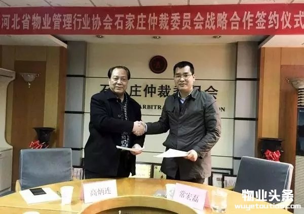 点击打开原图