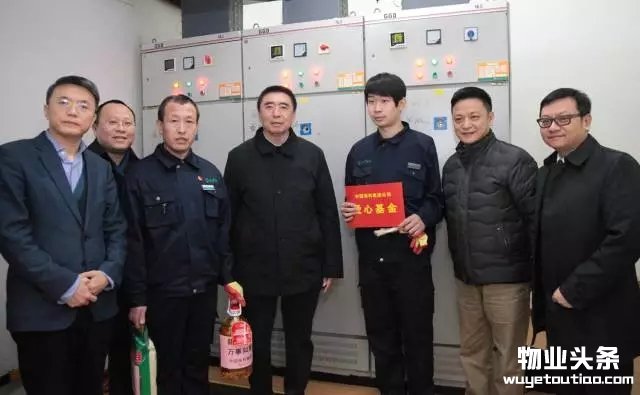点击打开原图