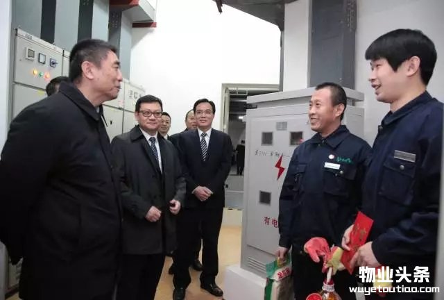 点击打开原图