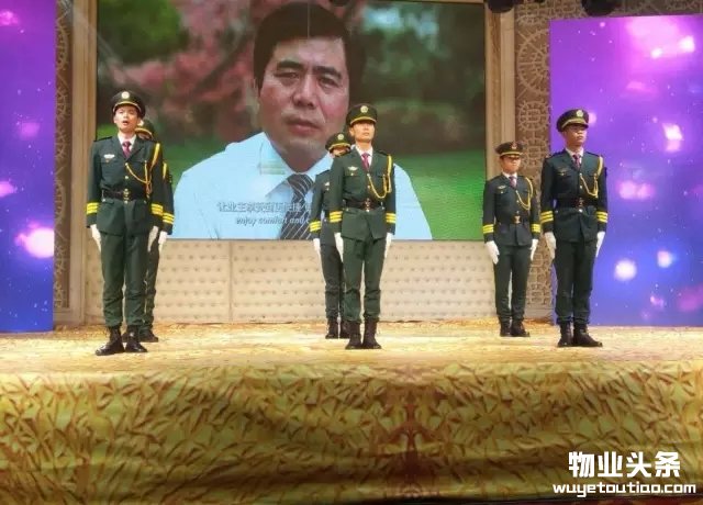 点击打开原图