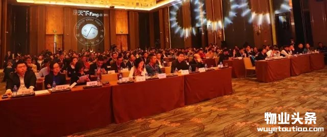 点击打开原图