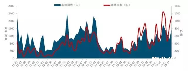 点击打开原图