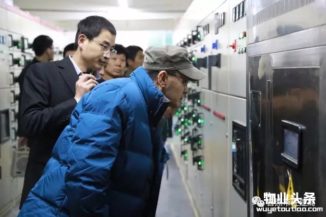 点击打开原图