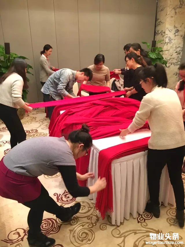 点击打开原图