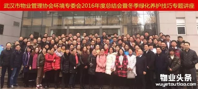点击打开原图