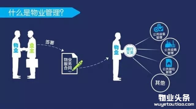 点击打开原图