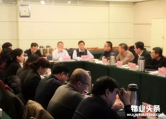 点击打开原图