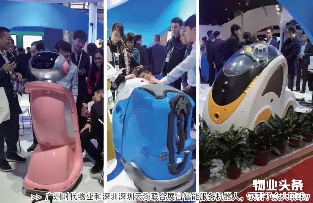 点击打开原图