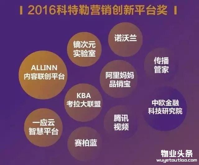 点击打开原图