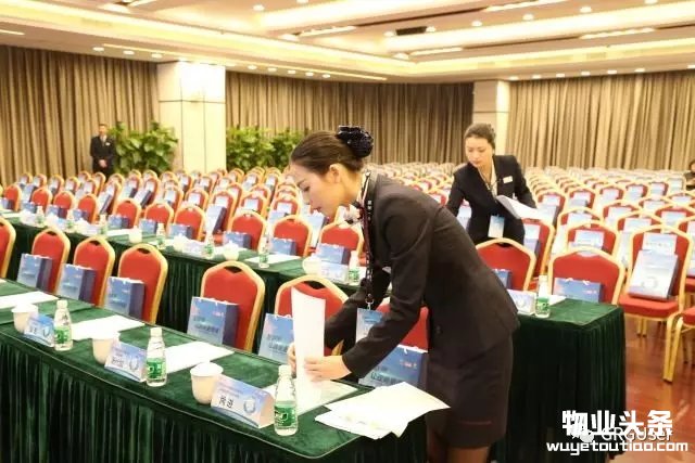 点击打开原图