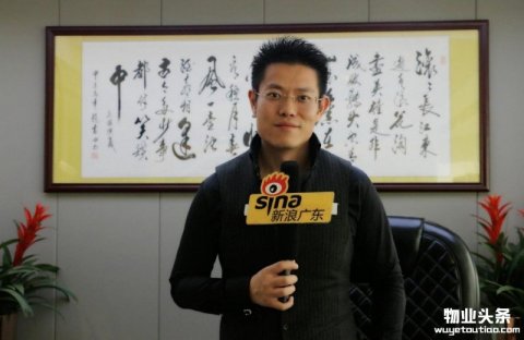时代邻里邻里邦APP如何突破重围，百炼成钢？