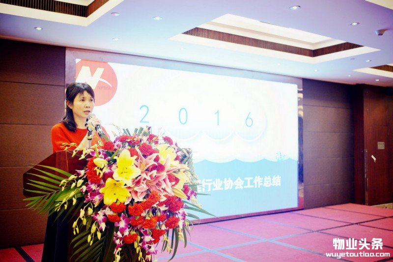 点击打开原图