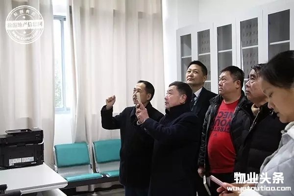 点击打开原图