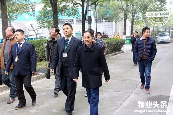 点击打开原图