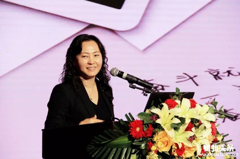 点击打开原图