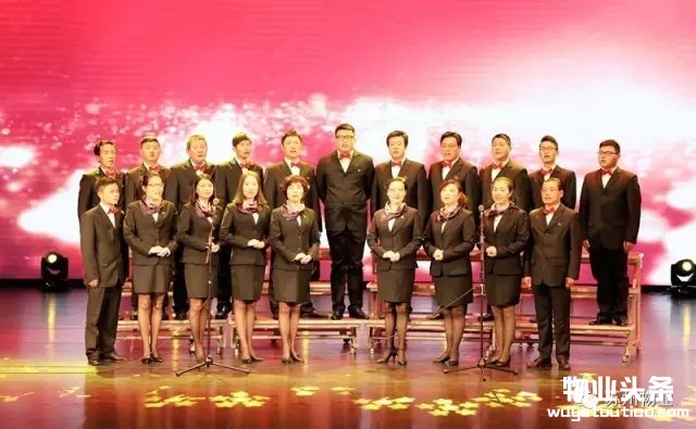 点击打开原图