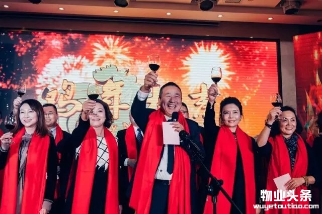 点击打开原图