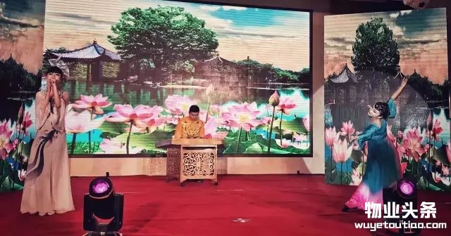 点击打开原图