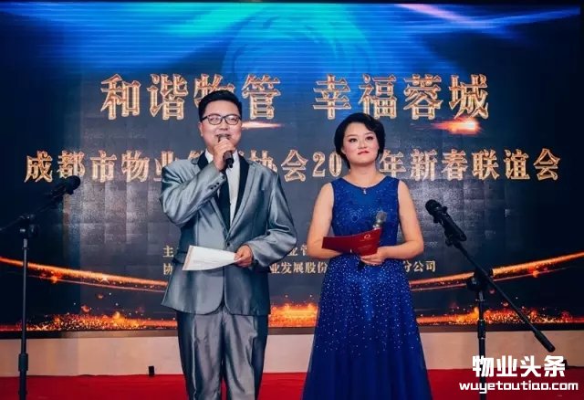 点击打开原图