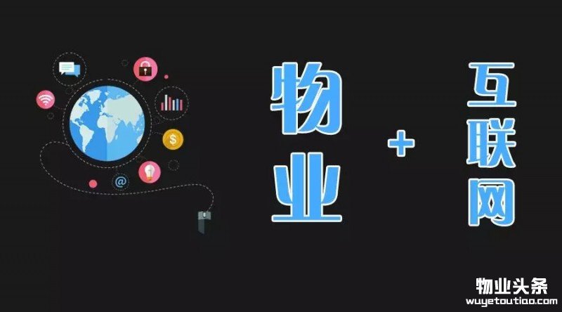 点击打开原图