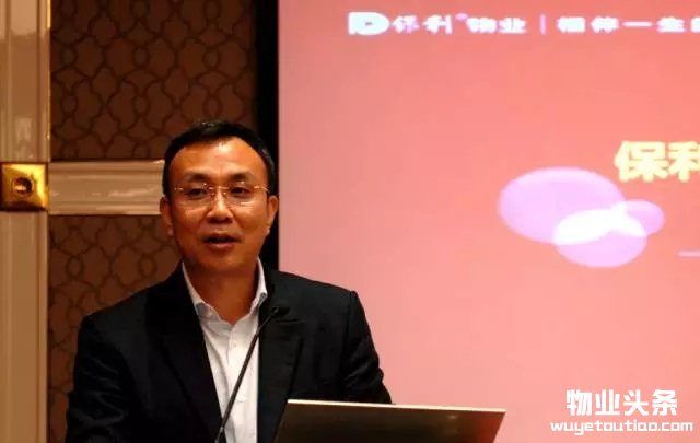 点击打开原图