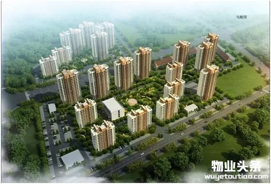 点击打开原图