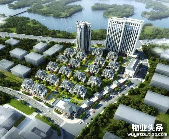点击打开原图