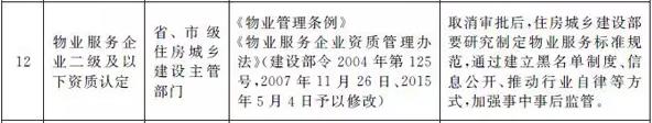 点击打开原图