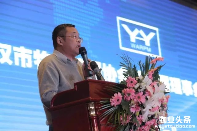 点击打开原图