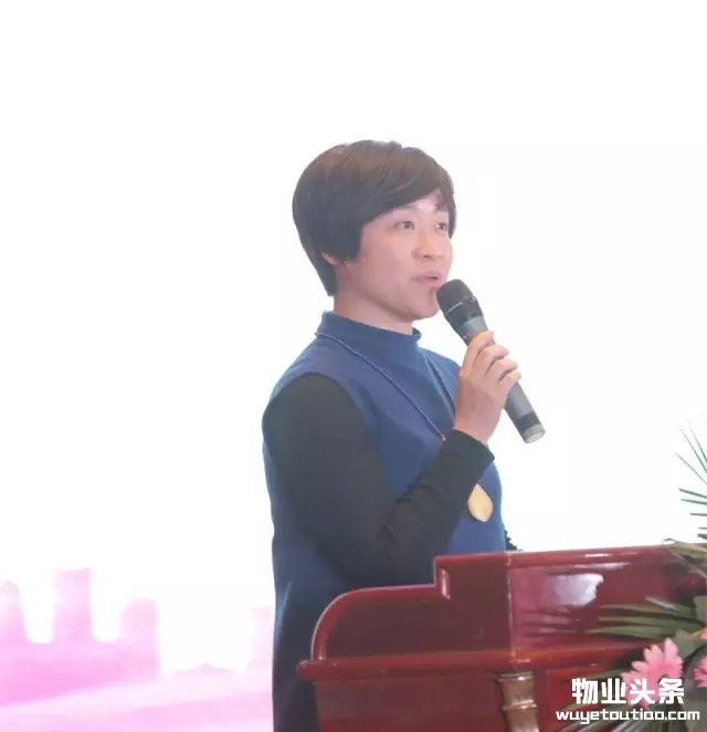 点击打开原图