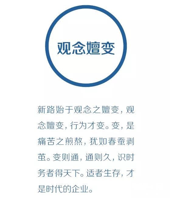 点击打开原图