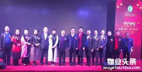 1+1>2 慧聪清洁网与鄂清协正式成为战略合作伙伴