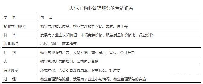 点击打开原图