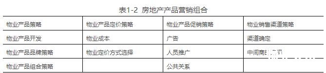 点击打开原图