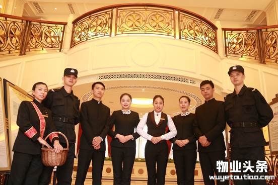 点击打开原图